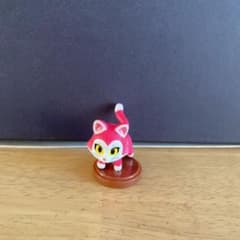 チョコエッグ　マリオのサムネイル