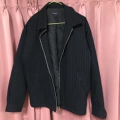 RAGEBLUE ジャケットのサムネイル