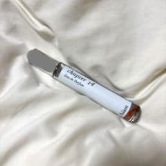 Aiam chapter14 Eau de Parfum 8mlのサムネイル