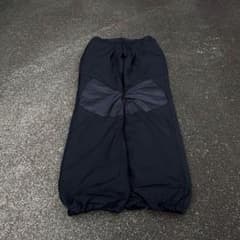 レア 00s y2k OAKLEY セットアップ ナイロンジャケット パンツ L 00s archive OAKLEY nylon pants y2k teck - メルカリ