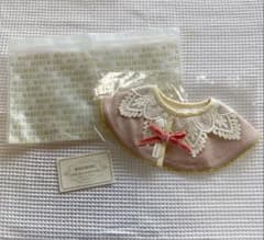 【未使用品】マールマール スタイのサムネイル