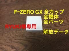 RYUKI様専用物のサムネイル