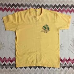 フラットベッド Ｔシャツのサムネイル