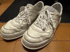 GUCCI スニーカーのサムネイル