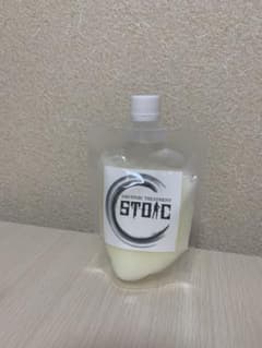 STOIC 24Hのサムネイル