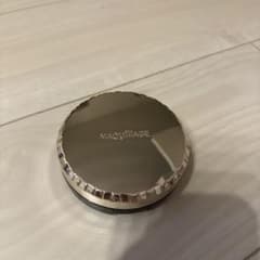 マキアージュ　maquillage ドラマティックジェリーコンパクトのサムネイル
