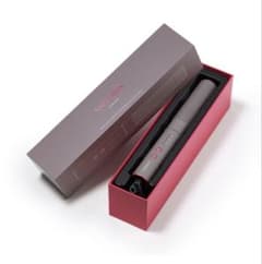 【正規品】新品未開封品　Medullux メデュラックス　コームアイロン