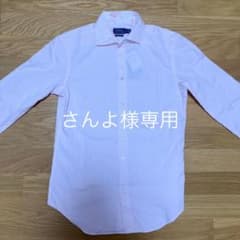 【さんよ様専用】ラルフローレン シャツのサムネイル
