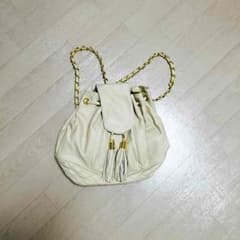 3wayバッグ♡のサムネイル
