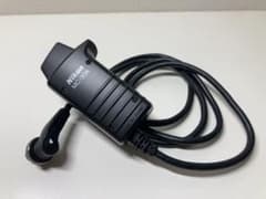 Nikon MC-30A リモートレリーズのサムネイル