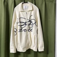 arte antwerpニットカーディガン　M m63405393536_1.jpg?1763225018