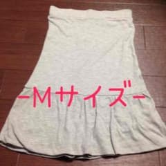 チューブミニワンピのサムネイル
