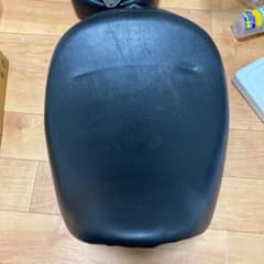 つよぽん様専用　シートセットのサムネイル