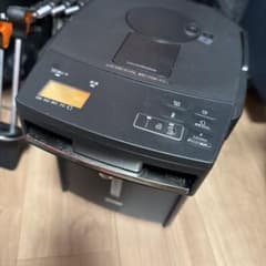 【リコール対象外】TIGER タイガー◇蒸気レスVE電気魔法瓶◇PIM-G220 リコール対象外】TIGER タイガー◇蒸気レスVE電気魔法瓶◇PIM-G220