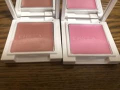 キッカ　リッドフラッシュのサムネイル