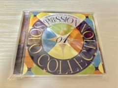 SideM 10th ANNIVERSARY 솔로코레 CD 앨범