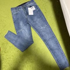 noko様専用ページのサムネイル