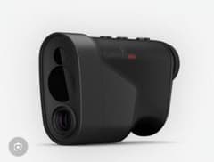 GARMIN ゴルフ用距離計 収納ケース付き JAWEGOLF ゴルフレーザー距離計レンジファインダーハードケースEVA収納