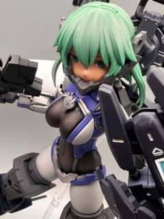 BRS様 リクエスト 2点 まとめ商品のサムネイル