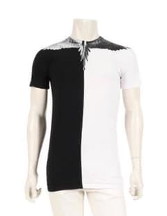 MARCELO BURLON Tシャツのサムネイル