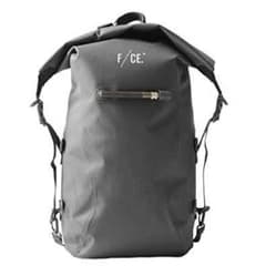 エフシーイー F/CE リュックサック NO SEAM ZIP LOCK BAGのサムネイル