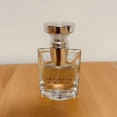 ブルガリ プールオム オードトワレ 30ml 香水のサムネイル