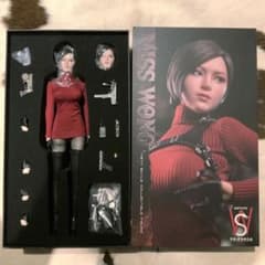 m63406741597_1.jpg?1716637735