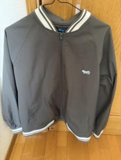 UrbanResearch FOX Youth スタジャンのサムネイル