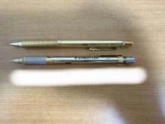 ジー様専用のサムネイル