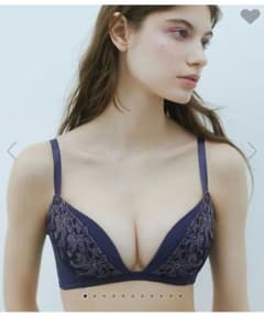 ピーチジョン ブラジャー 新品未使用のサムネイル