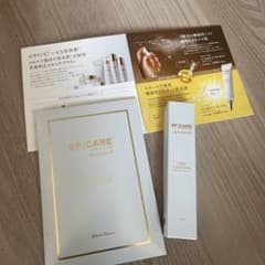 V3 VSPIC C サンセラム 新品のサムネイル