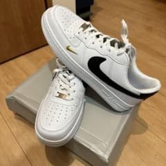NIKE エアフォース1  27cmのサムネイル
