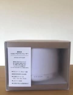 Ritama様専用のサムネイル