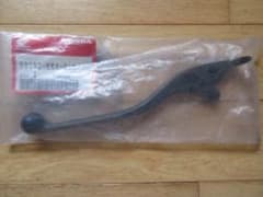 ホンダ　レブル250　純正ブレーキレバーのサムネイル