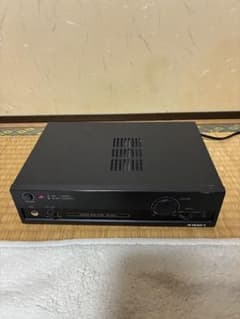 オースミ電機 モノラルアンプ Massive OE-M15 - メルカリ