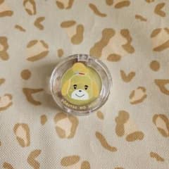 ポンデクルール どうぶつの森 マルチカラーパウダー（しずえ）のサムネイル