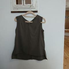 未使用品♡GUのサムネイル