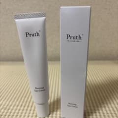 Pruth+ Reviving Lipo Cream リポクリーム たかひろ - メルカリ
