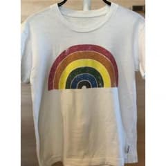 ハリウッド ランチ マーケット キッズ Tシャツ サイズ3のサムネイル