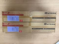 賃貸物件クロス生ノリ付き、生ノリ6kgセット 60m ミミ無し 5cmマス目 
