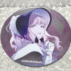 プロセカ コースターパブミラー セカイの宝石箱 暁山瑞希 - メルカリ