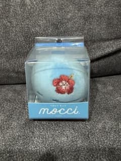 전슬라 리무르의 히라 mocci 창해의 눈물편 ver.