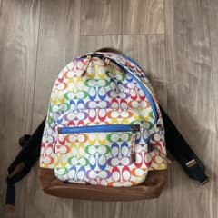 xxRMxx様専用のサムネイル