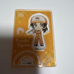名探偵コナン 遠山和葉 アクリルスタンドのサムネイル