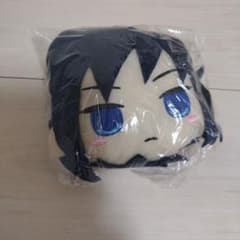 パスケースのサムネイル