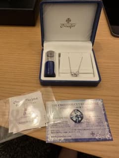 J.R Gravity様専用のサムネイル
