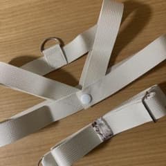 るな様専用ページですのサムネイル