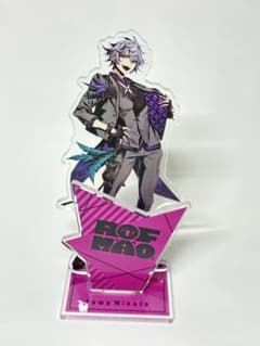 不破湊 ROF-MAO アクスタのサムネイル
