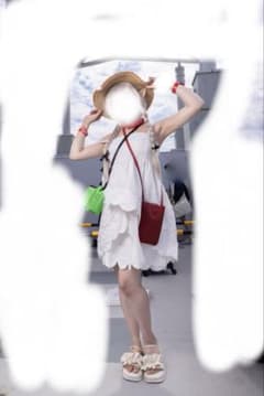 魔界ノりりむ 夏服 フルセット m63411072049_1.jpg?1755668402