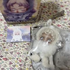 ○△□ プロフィール要確認 要プロフ確認！ の出品した商品 - メルカリ